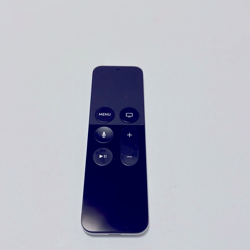 Apple remote control OEM